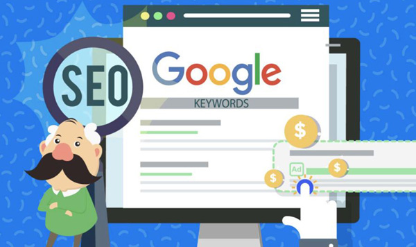 重庆济南google建站